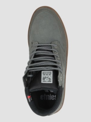 Etnies jameson cheap htw winter boots